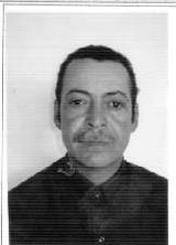 João Martelo