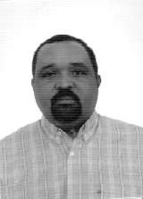 Alírio