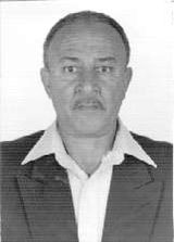 Vanderlúcio de Jorge