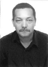 Anilvo Gomes