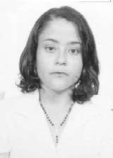 Luciana do Baltazar