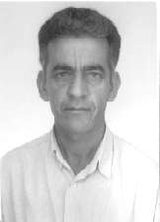 Juarez