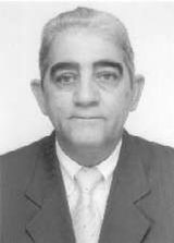 Almeida