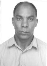 Tião da Fazenda
