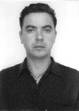 Varley Girico