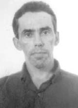 Paulo Futi