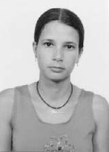 Elaine