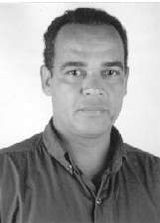 Chico da Venda