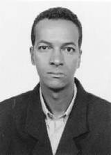 Irmão Silvânio