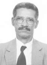 Tião Paulista