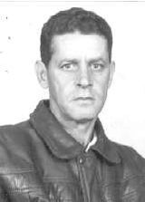 Zé Lecubrina