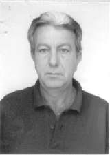 Hélio Amaral