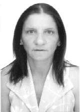Heloísa Venâncio