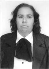 Inês da Cooperativa