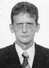 Sérgio da Reta
