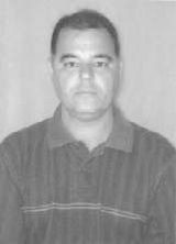 Taquinho da Farmácia