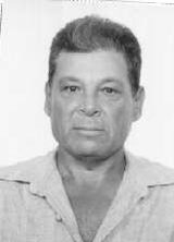 Vicente do Queiroz