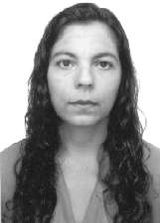 Preta