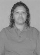 Nelia, Filha da Bebé