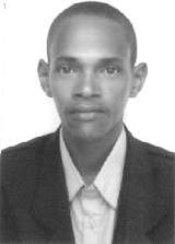 João Ribeiro - Trocador