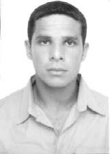 Emerson Nunes