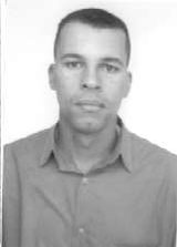 Agnaldo Silva