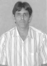 José Rosa
