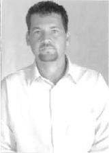 Anizio Borracheiro