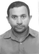 Vanderlei do Salão Dalas
