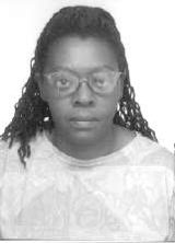 Roseli