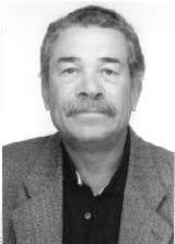 Djalma