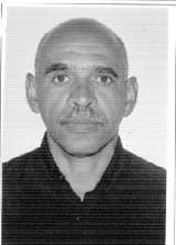 Eduardo Careca
