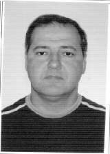 Gilson Dorico