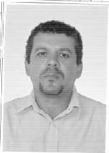 Sebastiao Mecanico