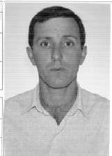 Antonio Carlos