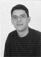 Prof Veper