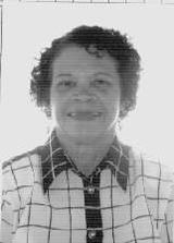 Tianinha