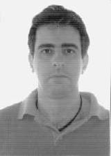 Everton Junqueira