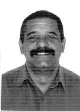 Alencar