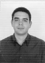 Joaquim Nascimento