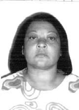 Graça
