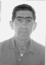 Vieira