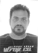 Bakana