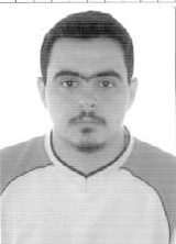 Bruno Capachão