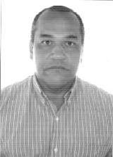 Luiz Pereira