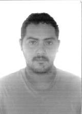 Eduardo