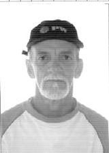 Luis Igreja