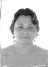 Cleuza Penaqui