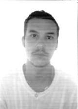 Guilherme Moraes