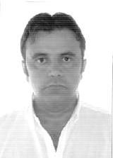 Sidney Mauricio